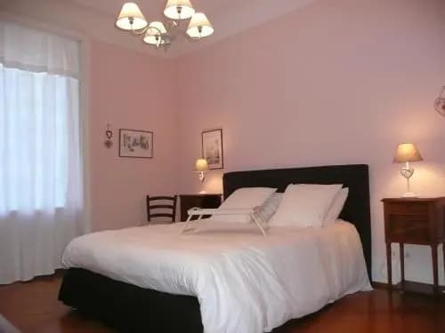Le Clos de Belvoye - Photo 4