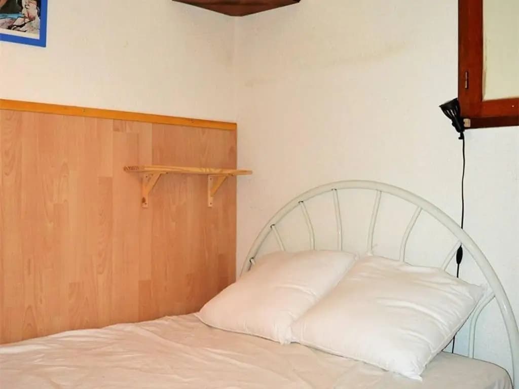 Appartement Les Angles, 2 pièces, 4 personnes - FR-1-593-41 - Photo 4