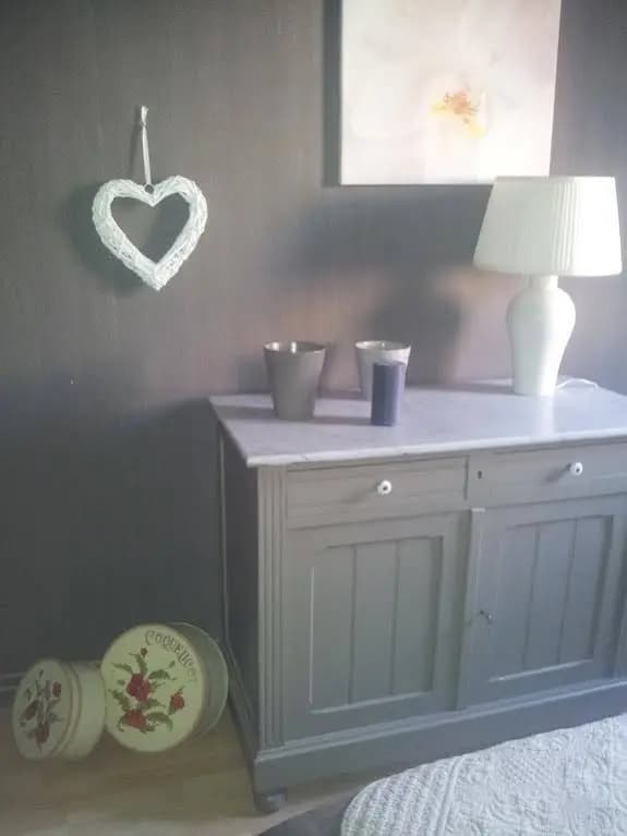 Petite Maison de Pecheur - Miniature 6