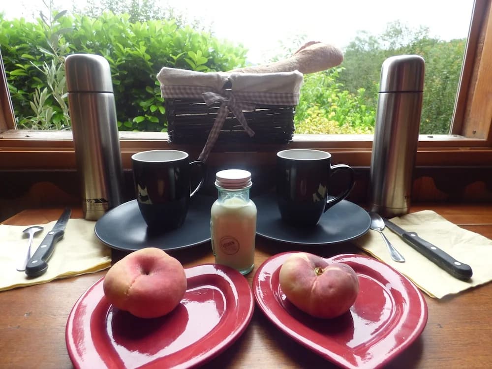 dtente sky lodge - Photo 1