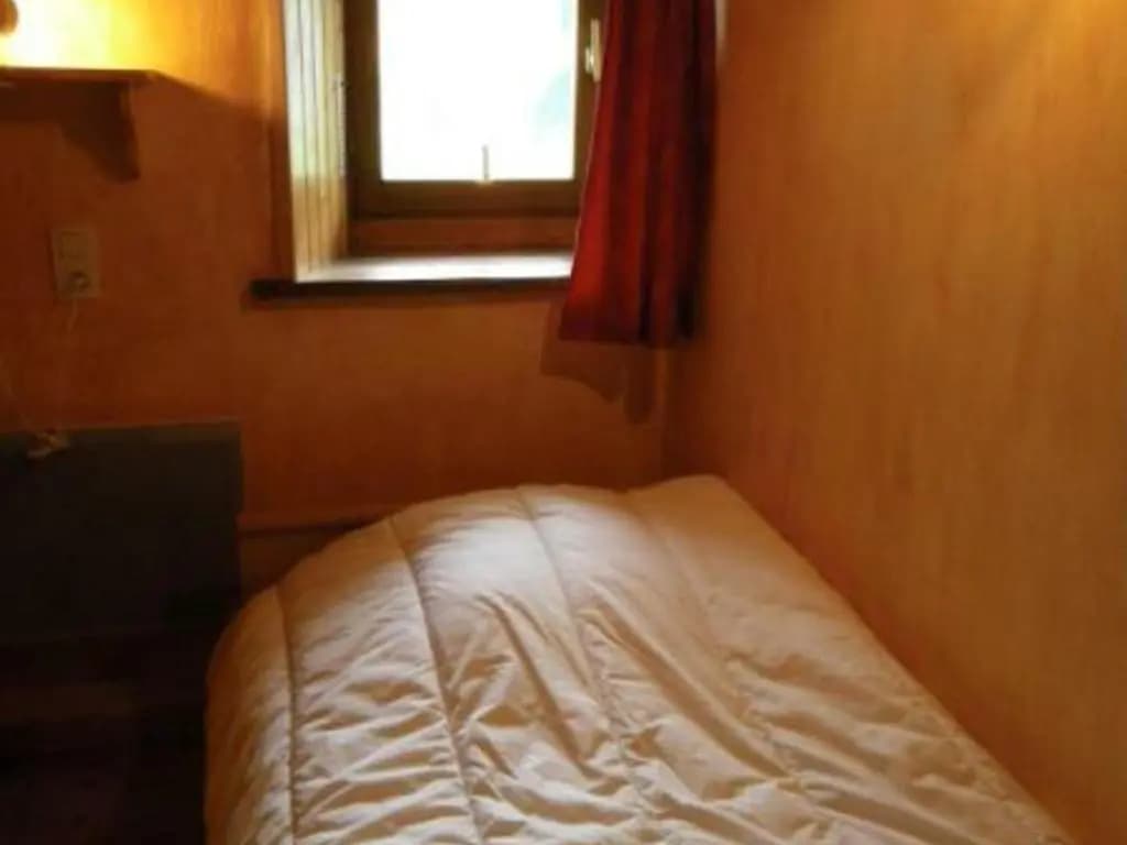 Appartement Valloire, 3 pièces, 4 personnes - FR-1-263-158 - Photo 4