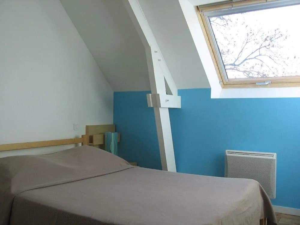 Domaine De Manehouarn - Photo 3