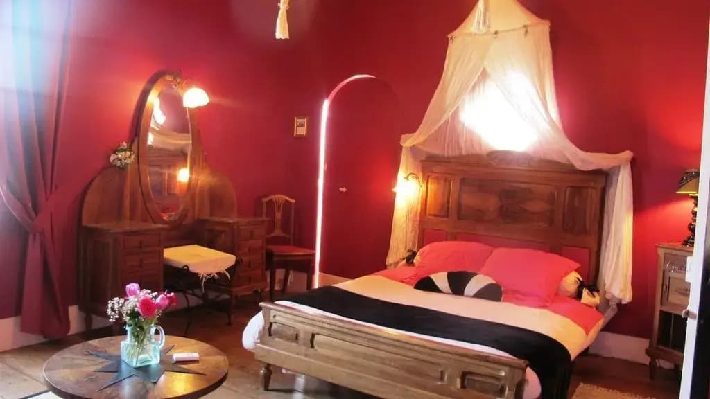 Castel Valfred - Photo 3