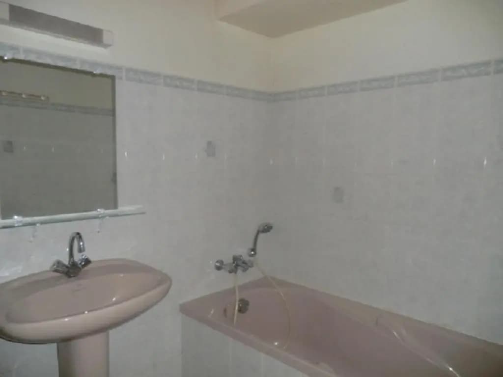 Lou Filadour 1ere Etage 5 Personnes - Miniature 7