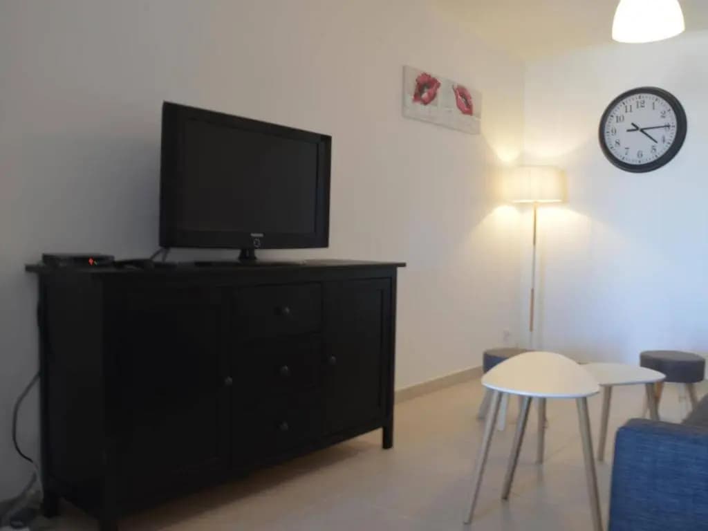 Appartement Banyuls-sur-Mer, 2 pièces, 4 personnes - FR-1-225C-34 - Photo 3