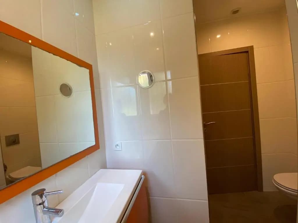 Villa vue mer 4 chambres - Miniature 7