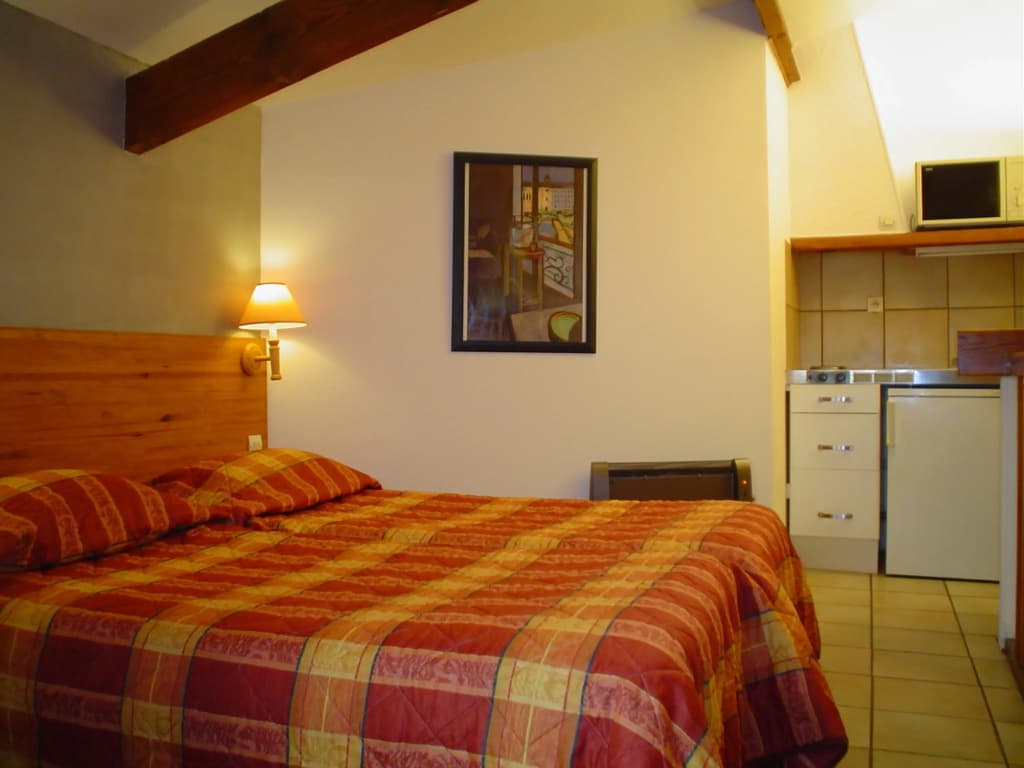 La Ferme Des Barmonts - Photo 3