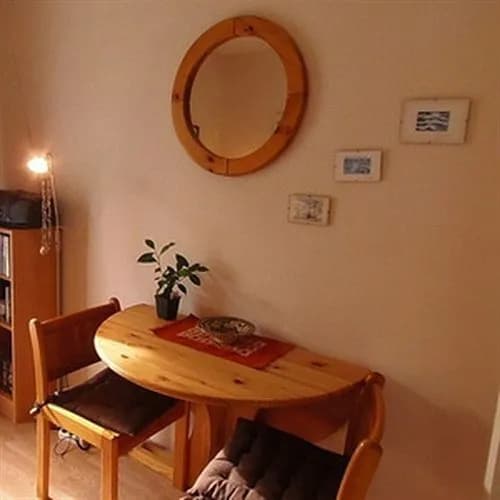 Bed and Breakfast Lacroix - Photo 1