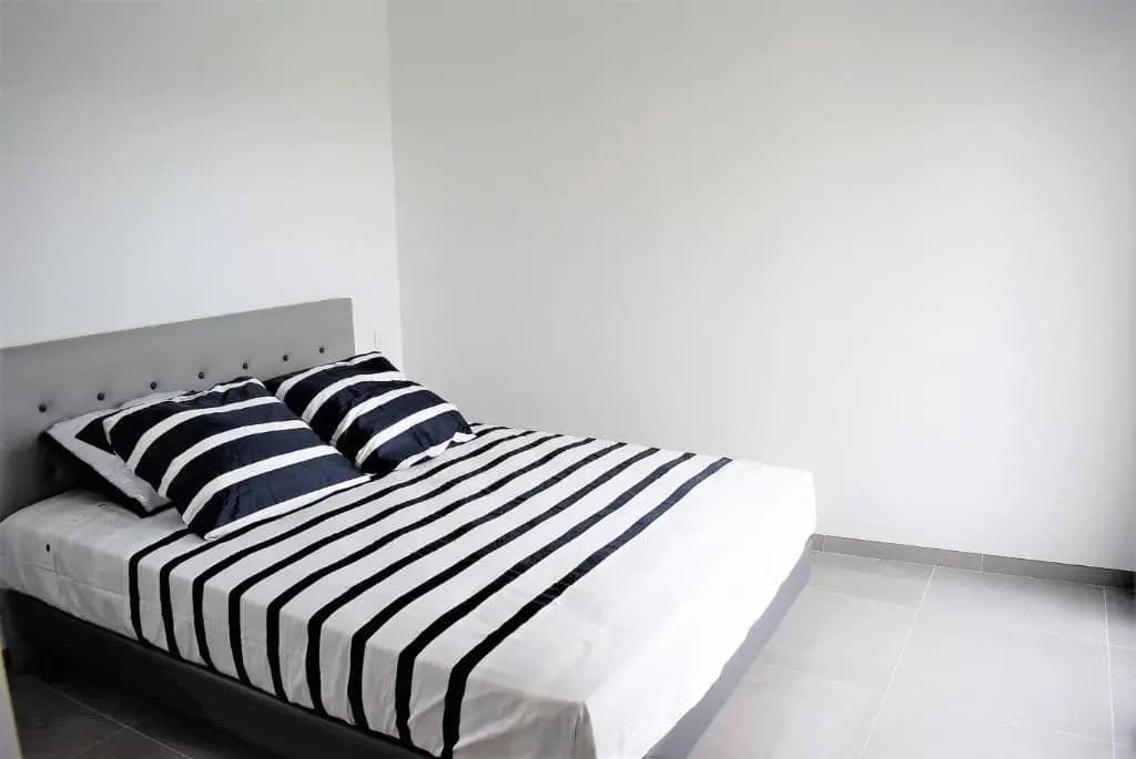 Maison neuve Vue Mer 4 étoiles avec SAUNA à 150m de la plage à PLEUMEUR-BODOU - Ref 242 - Photo 4
