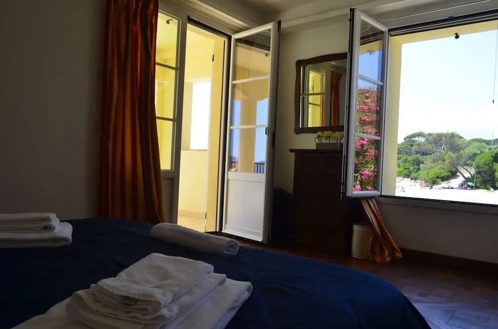 Villa Pointe Alègre - Photo 3