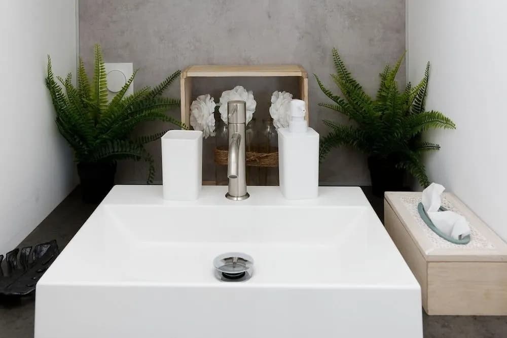 Le Cocon de Lily - Miniature 7