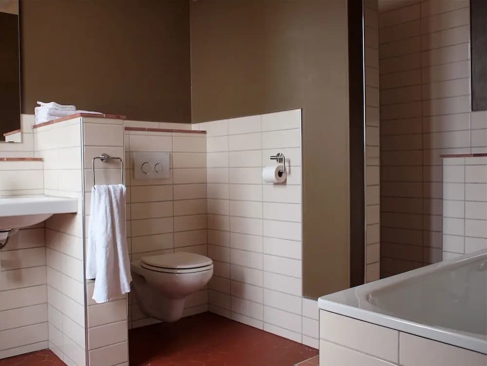 DOMAINE DES AGNELLES appartements - Miniature 6