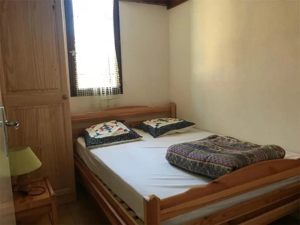 Maison Port Leucate, 2 pièces, 6 personnes - FR-1-81-92 - Photo 3