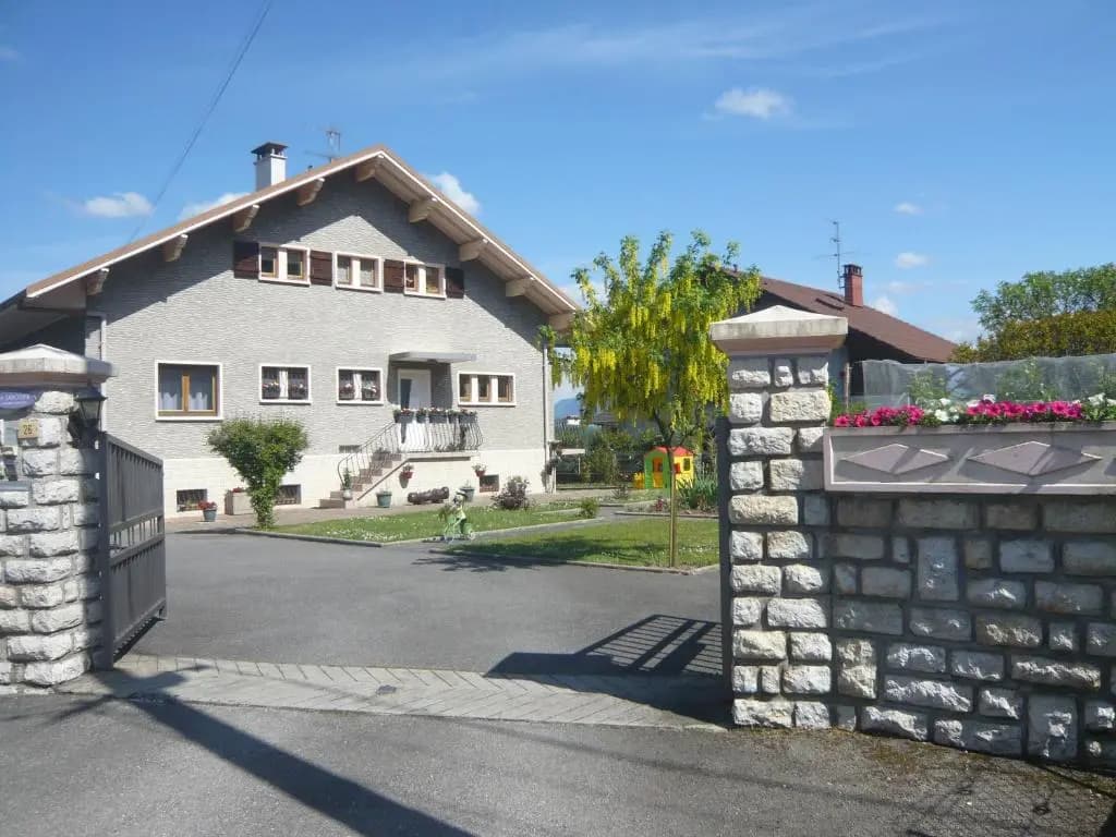La Sapotine - Photo 2