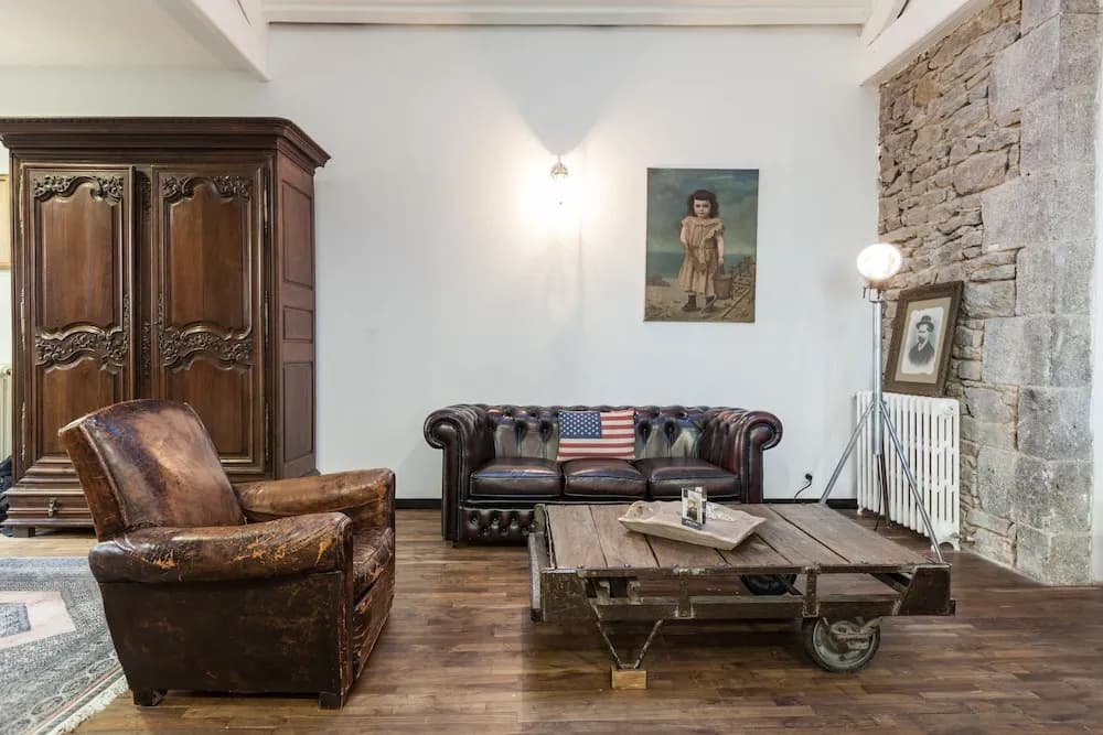 O'lodges by Arvor Hotel - Photo 1
