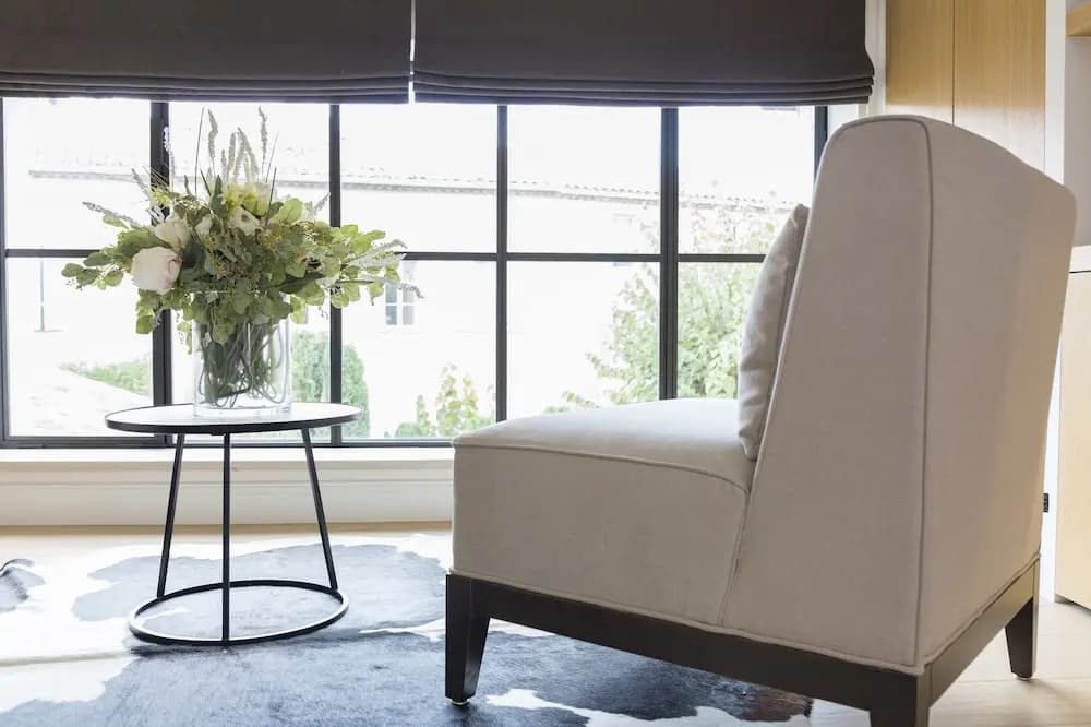 Mougins Luxury Retreats - Miniature 7