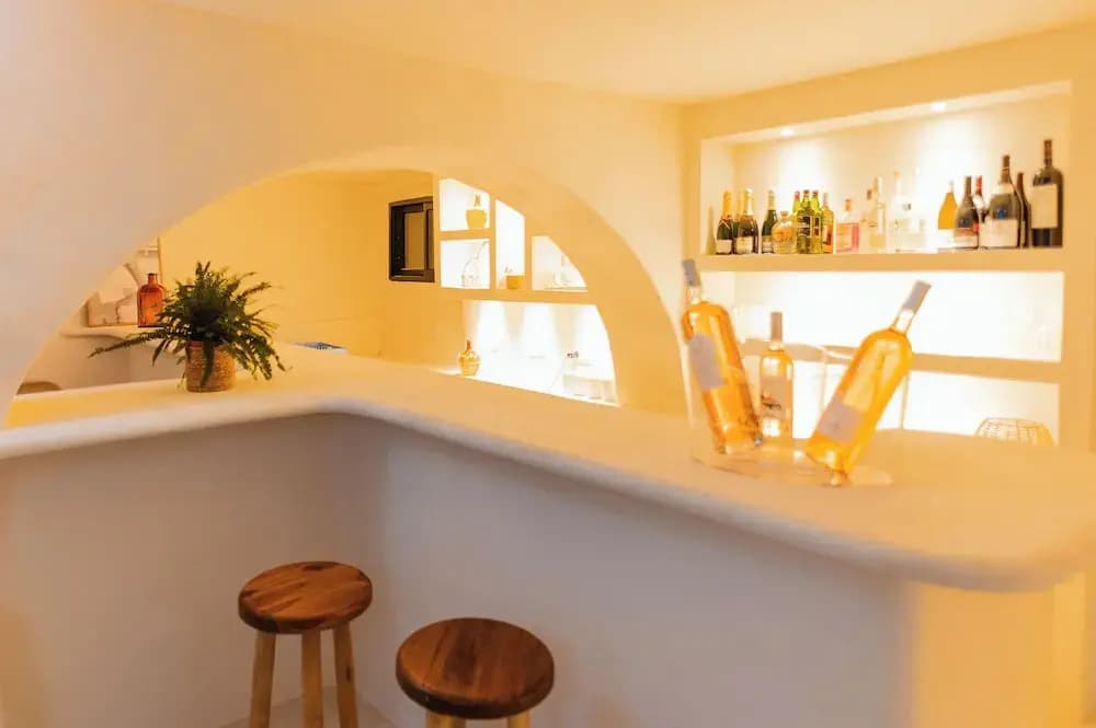 Auberge Tao - Photo 2