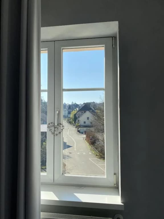 Hôtel Jenny - Photo 2