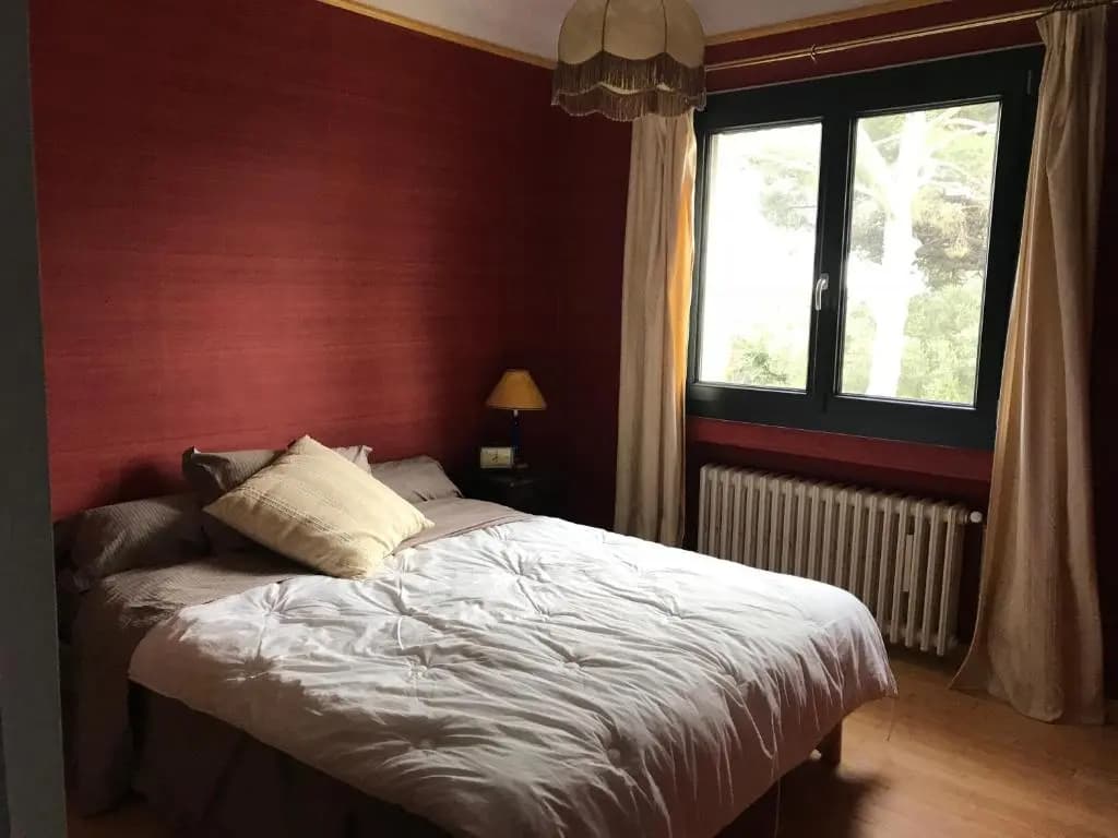 La pauseto - Photo 3