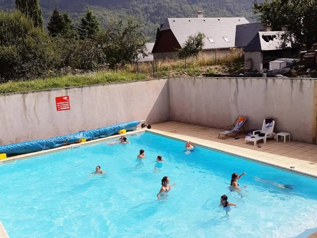 Appartement Vignec, 2 pièces, 6 personnes - FR-1-504-118 - Photo 2