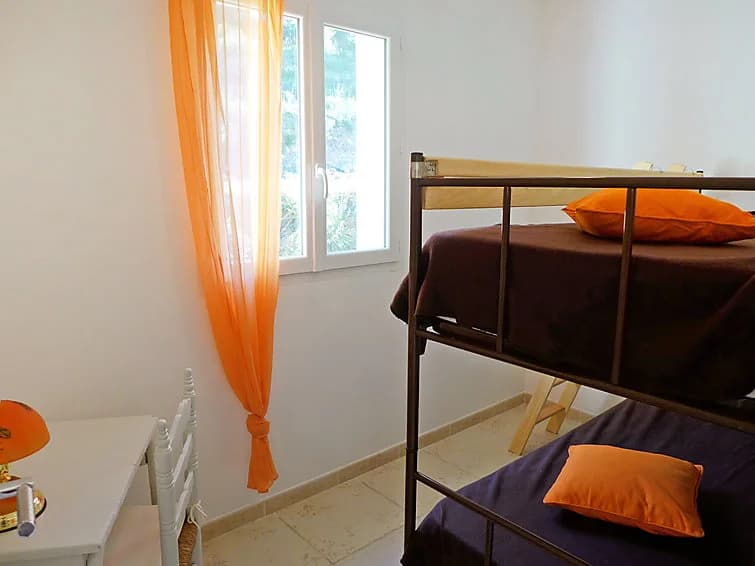 Holiday Home la Campagne - Photo 3