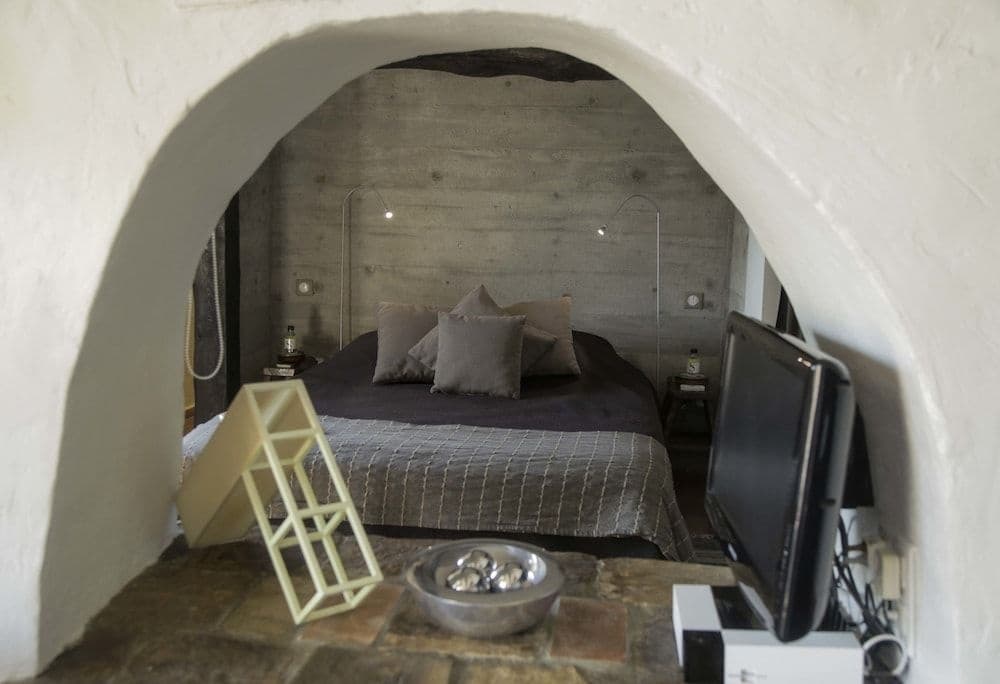La Maison Aux Bonsaïs - Photo 3
