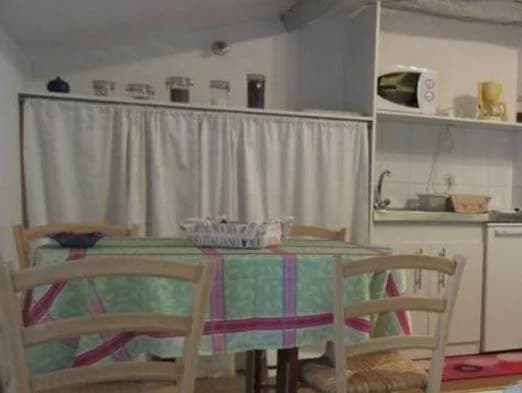 Relais de la Rinière - Miniature 7