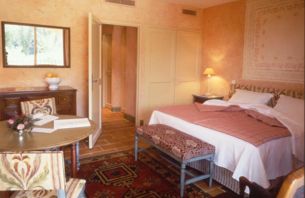 Domaine de Rochebois & Spa Nuxe - Photo 3