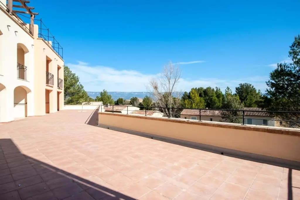 Village Pont Royal en Provence - maeva Home - Appartement 2 Pièces 4 Personn 77 - Photo 3