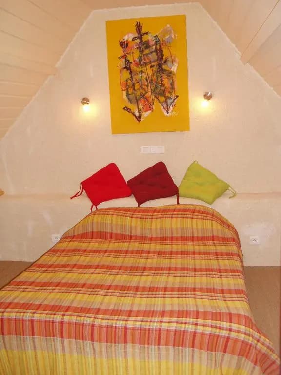 Gîte de La Porte du Parc - Photo 5