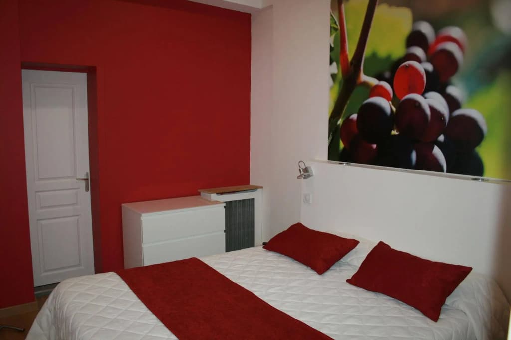Le Chambellan - Photo 4
