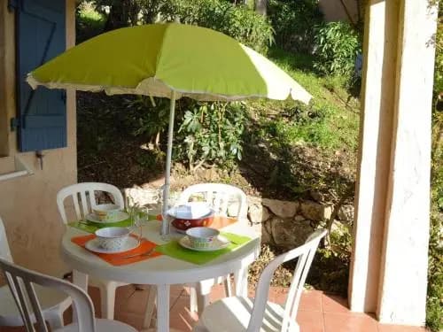 Apartment La corniche 10 - Photo 1