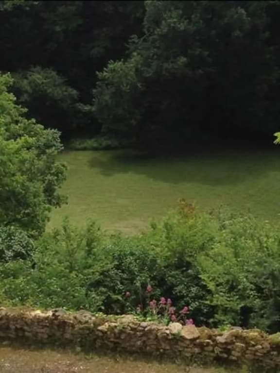Chateau de l'Hers - Photo 4