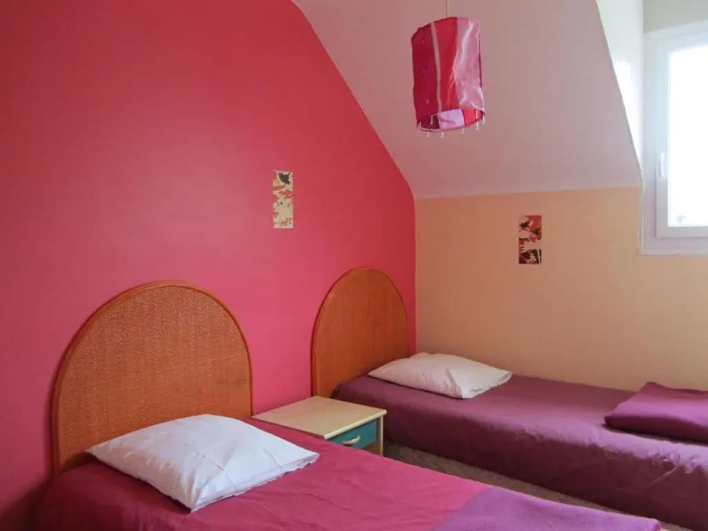 Gite Les Oyats - Photo 3