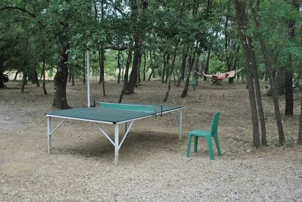 Huswell - Rustic G te With Pool in Southern France - Photo 4