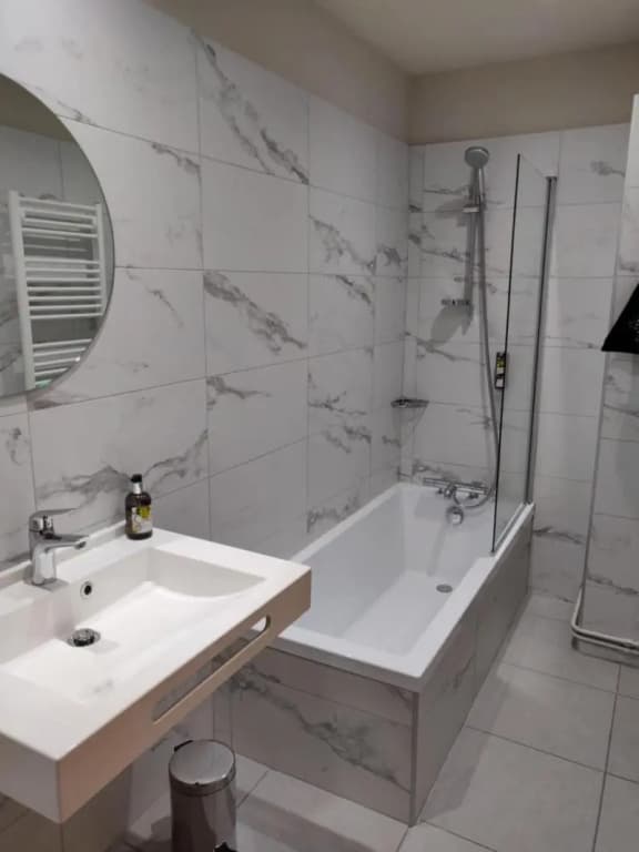 Cit'Hotel Logis de Brou - Miniature 8