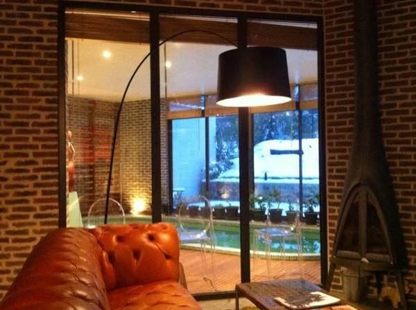 SweetHOME - Photo 5