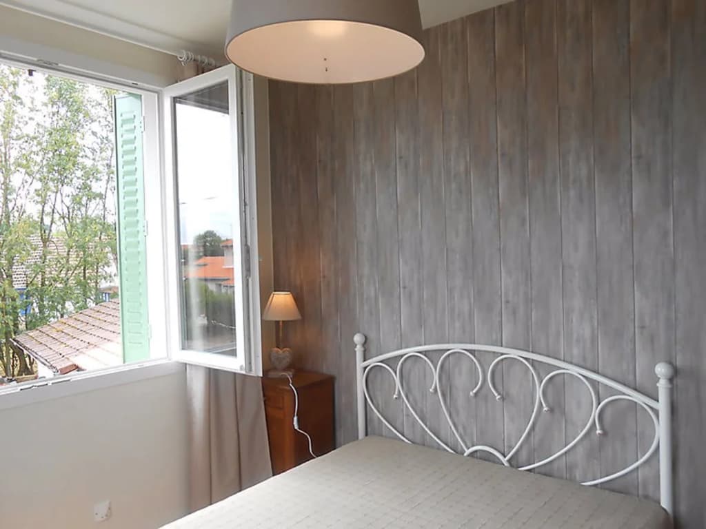 Maison Les Oies - Photo 3