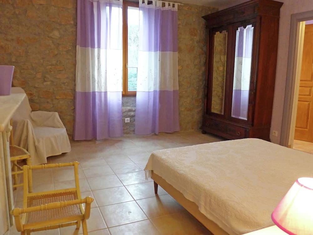 Holiday Home in Montbrun-des-Corbieres with Pool - Photo 3