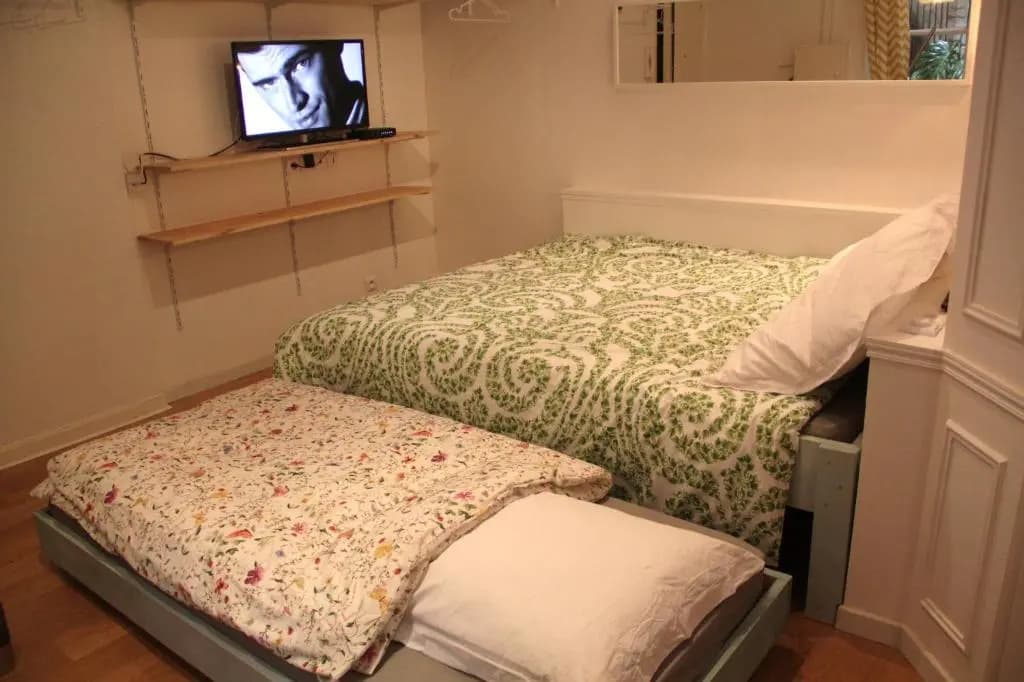La Suite Presqu'Ile - Photo 3