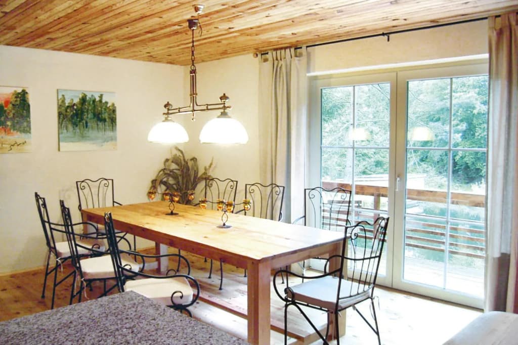 Apartment in Alsace With Private Terrace - Photo 2