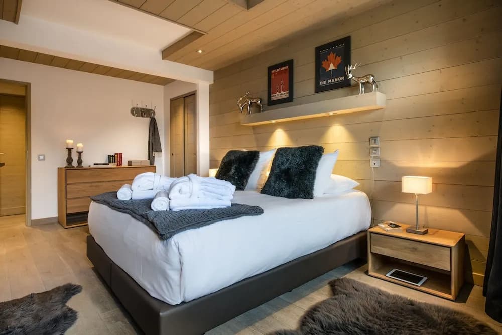 Whistler Lodge by Alpine Resorts - Photo 5