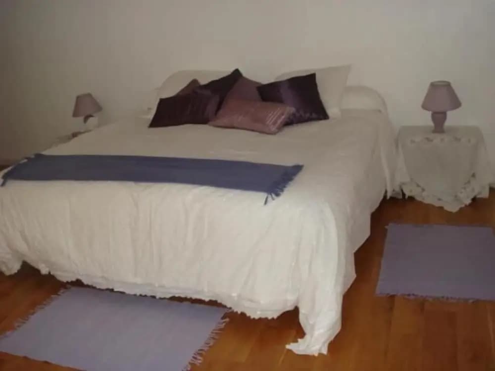 B&B Ty Gwennili - Photo 4