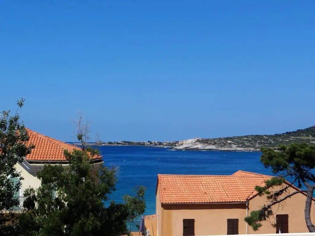 Residences Santa Vittoria - Photo 4