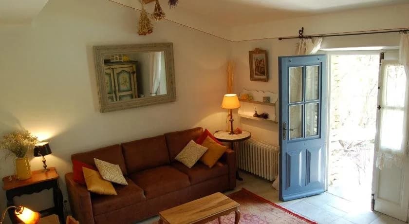 Mas de la Beaume - Miniature 6