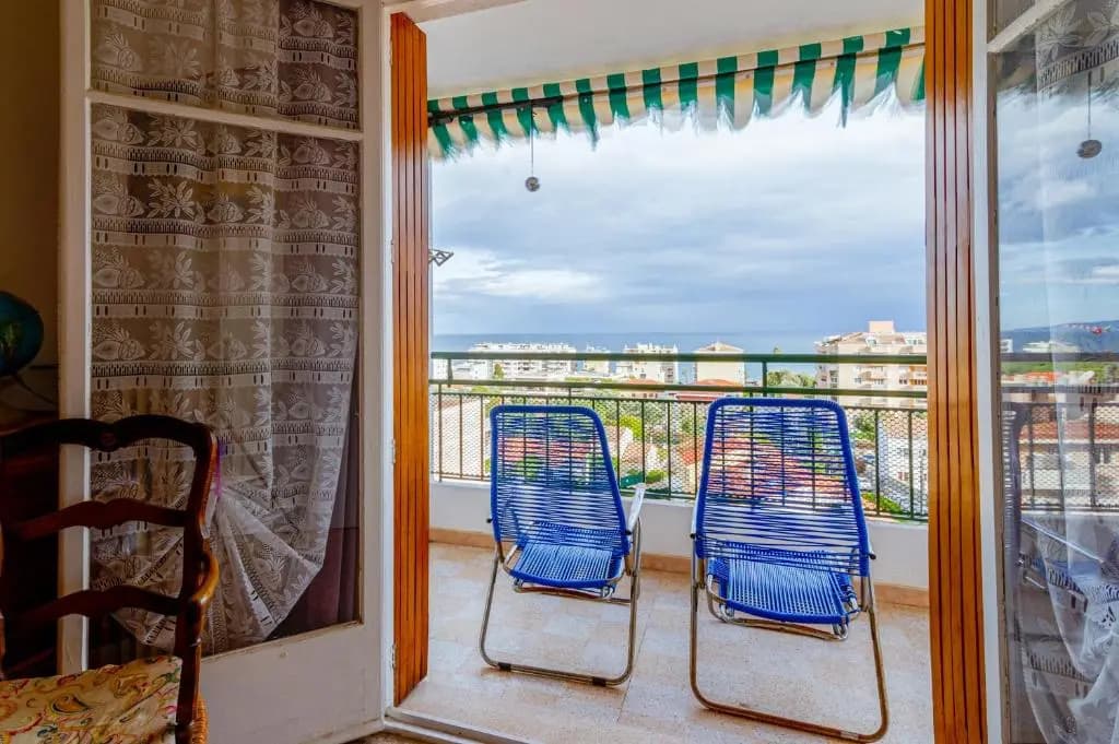 Maison Doretta - Sea View - Photo 1
