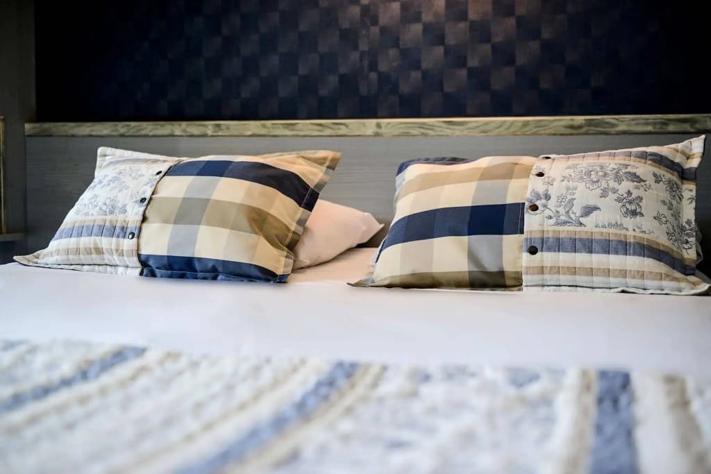 Le Vieux Logis - Miniature 7