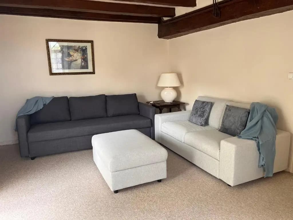 La Maison du Passeur - Photo 3