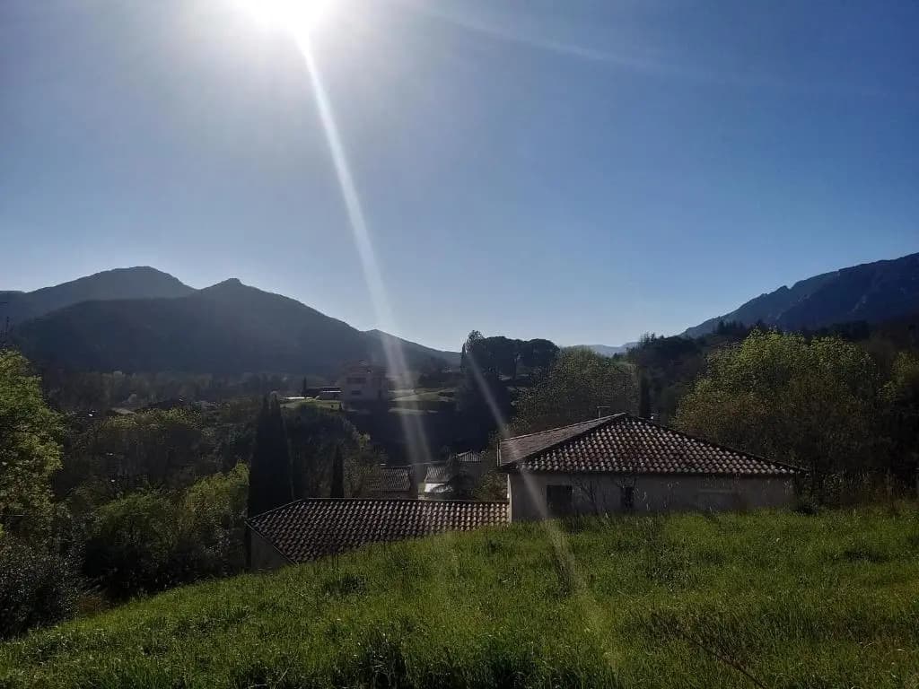 La Vannière - Photo 4