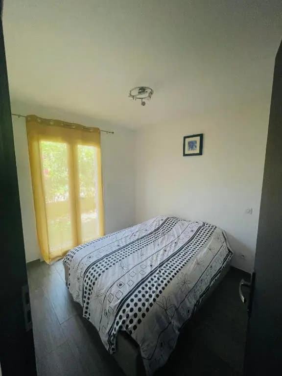 Appartement à 5 min de Saint Florent - Photo 2